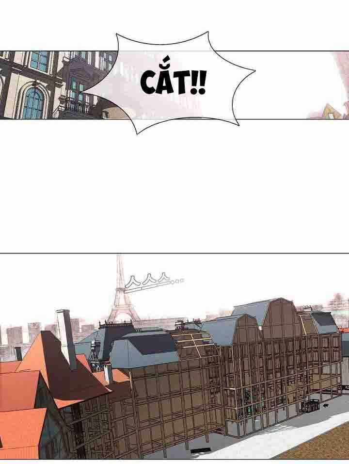 Hiện Thực Của Phim Ảnh Dịch vụ xem phim trực tuyến Chapter 18 trang 17