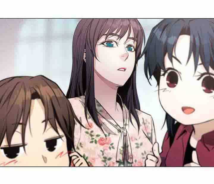 Hiện Thực Của Phim Ảnh Dịch vụ xem phim trực tuyến Chapter 18 trang 21