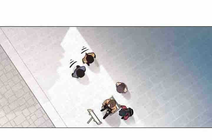 Hiện Thực Của Phim Ảnh Dịch vụ xem phim trực tuyến Chapter 18 trang 22