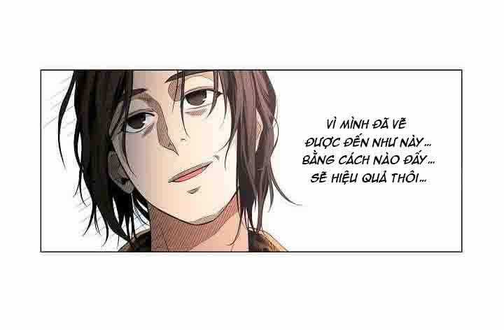 Hiện Thực Của Phim Ảnh Dịch vụ xem phim trực tuyến Chapter 18 trang 27