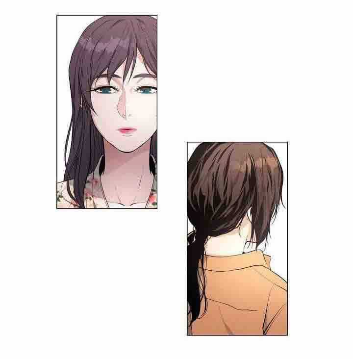 Hiện Thực Của Phim Ảnh Dịch vụ xem phim trực tuyến Chapter 18 trang 29