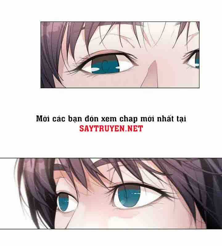 Hiện Thực Của Phim Ảnh Dịch vụ xem phim trực tuyến Chapter 18 trang 30