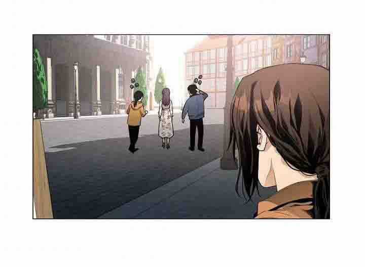 Hiện Thực Của Phim Ảnh Dịch vụ xem phim trực tuyến Chapter 18 trang 33