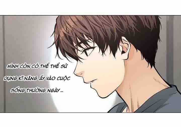 Hiện Thực Của Phim Ảnh Dịch vụ xem phim trực tuyến Chapter 18 trang 46