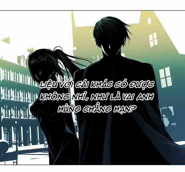 Hiện Thực Của Phim Ảnh Dịch vụ xem phim trực tuyến Chapter 18 trang 47