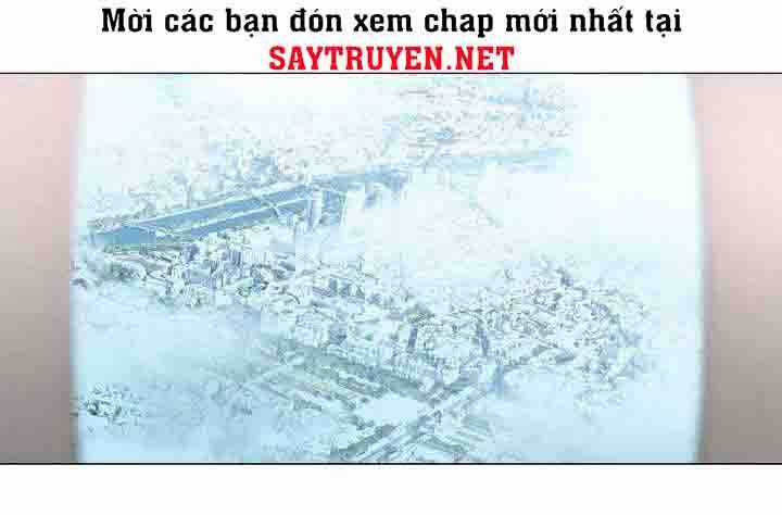 Hiện Thực Của Phim Ảnh Dịch vụ xem phim trực tuyến Chapter 18 trang 50