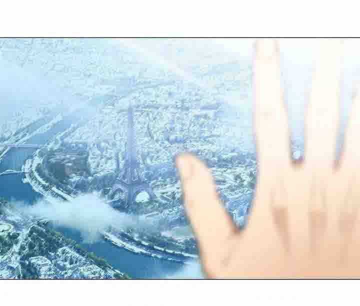 Hiện Thực Của Phim Ảnh Dịch vụ xem phim trực tuyến Chapter 18 trang 51