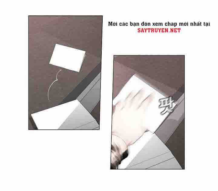 Hiện Thực Của Phim Ảnh Dịch vụ xem phim trực tuyến Chapter 18 trang 55