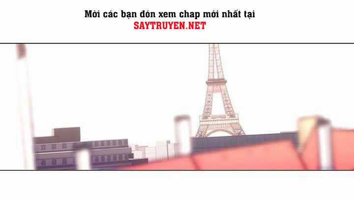 Hiện Thực Của Phim Ảnh Dịch vụ xem phim trực tuyến Chapter 19 trang 2