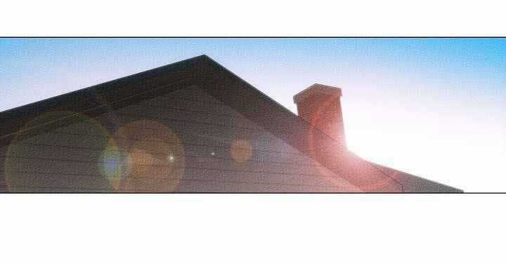 Hiện Thực Của Phim Ảnh Dịch vụ xem phim trực tuyến Chapter 19 trang 35