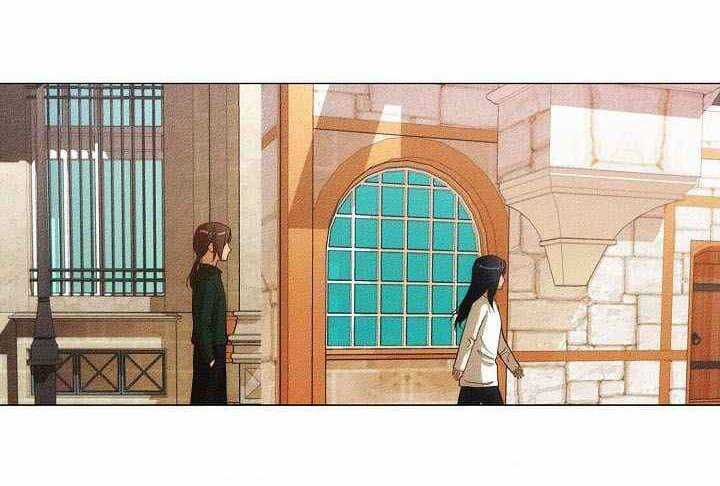 Hiện Thực Của Phim Ảnh Dịch vụ xem phim trực tuyến Chapter 19 trang 36