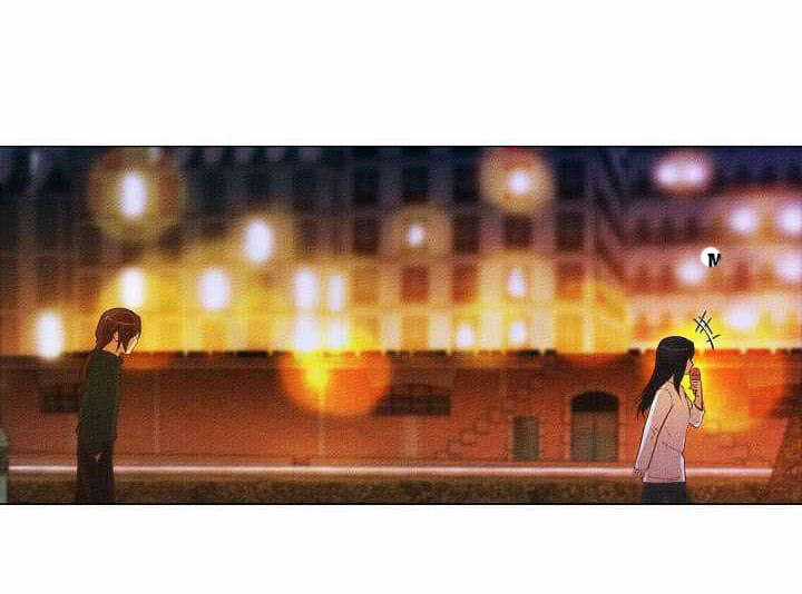 Hiện Thực Của Phim Ảnh Dịch vụ xem phim trực tuyến Chapter 19 trang 39