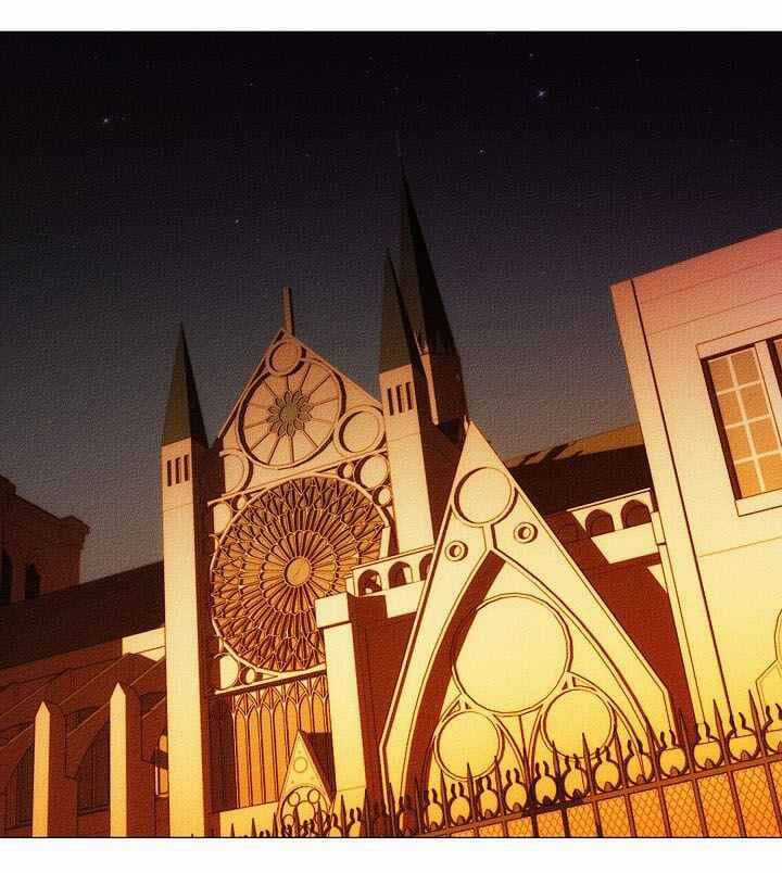 Hiện Thực Của Phim Ảnh Dịch vụ xem phim trực tuyến Chapter 19 trang 40