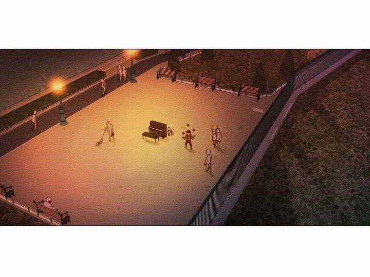 Hiện Thực Của Phim Ảnh Dịch vụ xem phim trực tuyến Chapter 19 trang 41