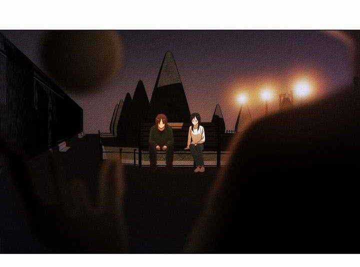 Hiện Thực Của Phim Ảnh Dịch vụ xem phim trực tuyến Chapter 19 trang 43