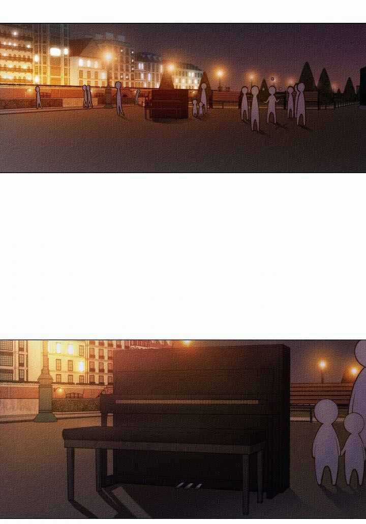 Hiện Thực Của Phim Ảnh Dịch vụ xem phim trực tuyến Chapter 19 trang 45