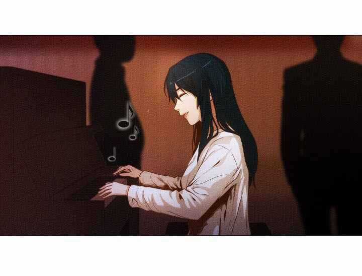 Hiện Thực Của Phim Ảnh Dịch vụ xem phim trực tuyến Chapter 19 trang 47