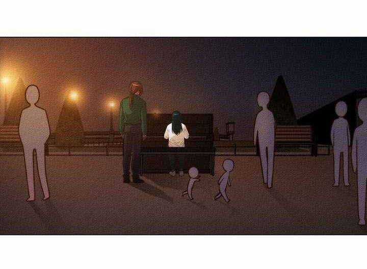 Hiện Thực Của Phim Ảnh Dịch vụ xem phim trực tuyến Chapter 19 trang 48