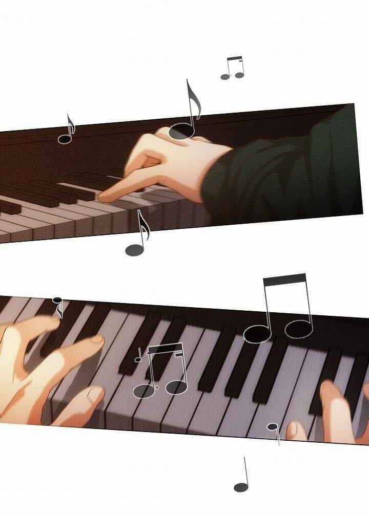 Hiện Thực Của Phim Ảnh Dịch vụ xem phim trực tuyến Chapter 19 trang 55