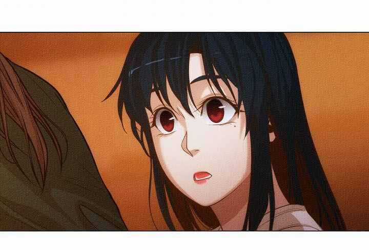 Hiện Thực Của Phim Ảnh Dịch vụ xem phim trực tuyến Chapter 19 trang 56