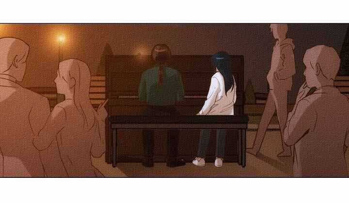 Hiện Thực Của Phim Ảnh Dịch vụ xem phim trực tuyến Chapter 19 trang 57