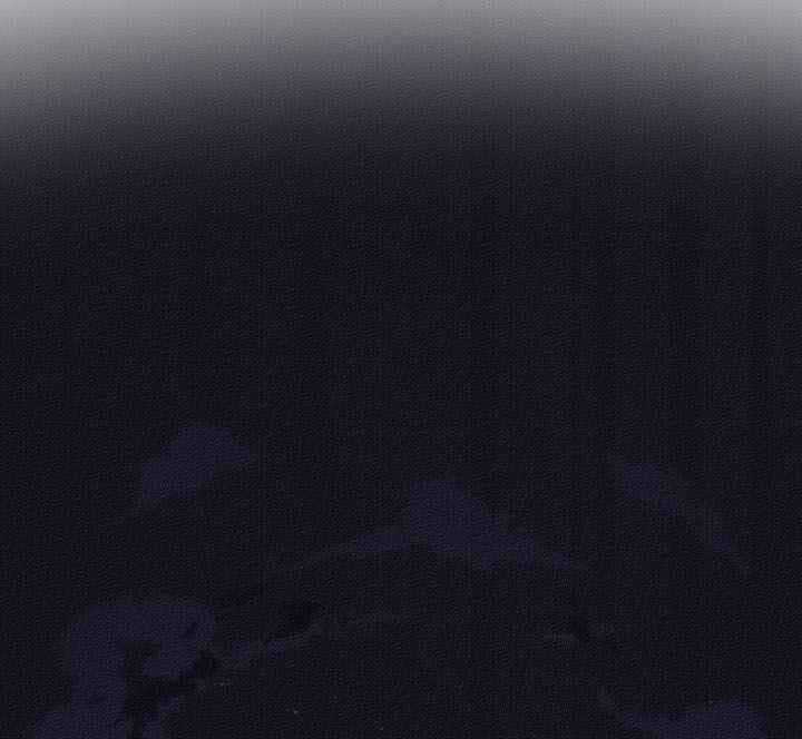 Hiện Thực Của Phim Ảnh Dịch vụ xem phim trực tuyến Chapter 19 trang 59