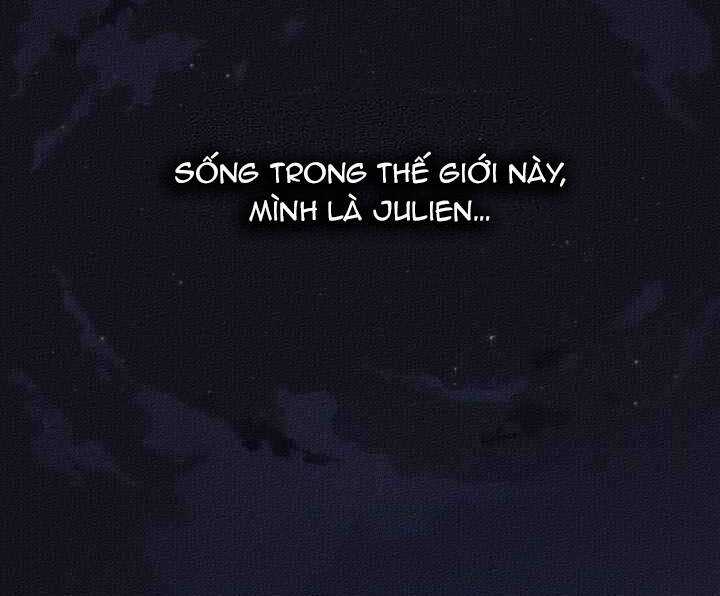 Hiện Thực Của Phim Ảnh Dịch vụ xem phim trực tuyến Chapter 19 trang 60