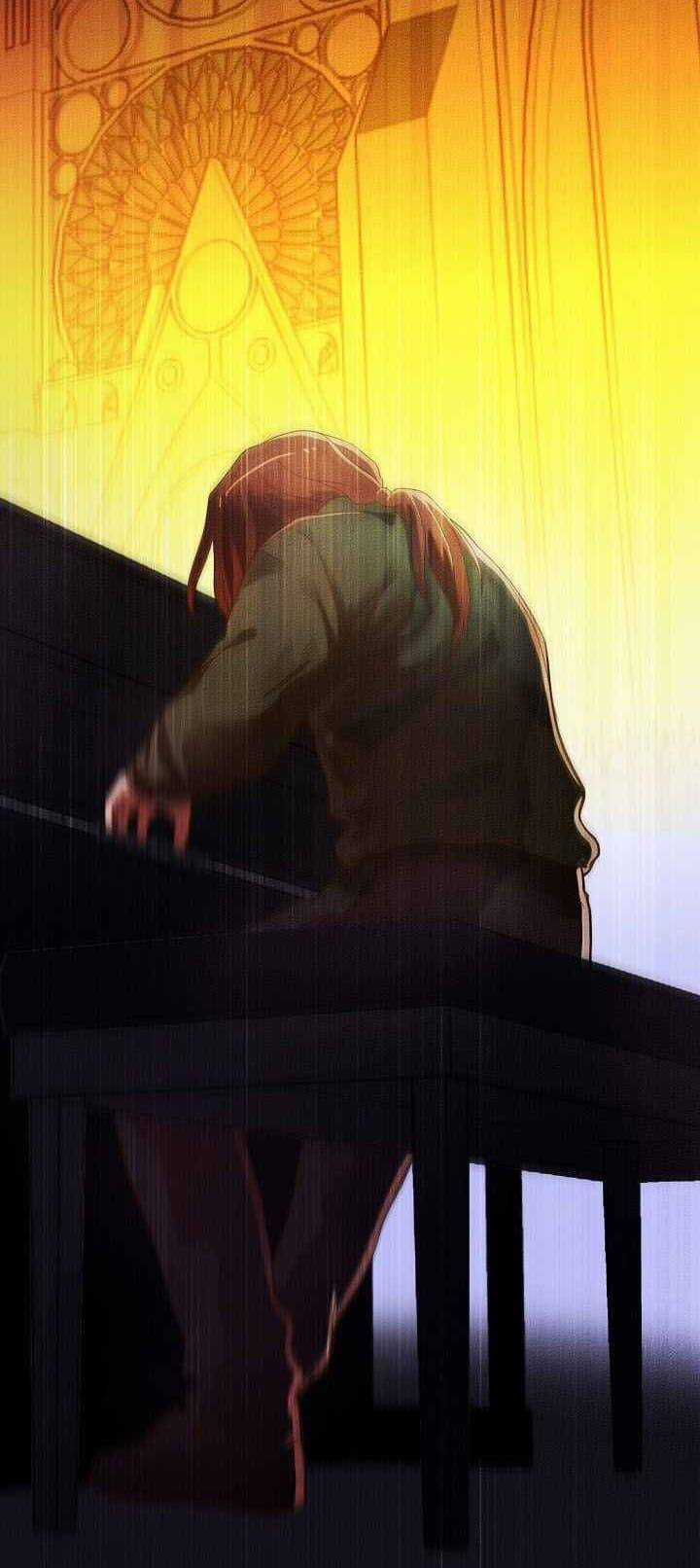 Hiện Thực Của Phim Ảnh Dịch vụ xem phim trực tuyến Chapter 19 trang 62