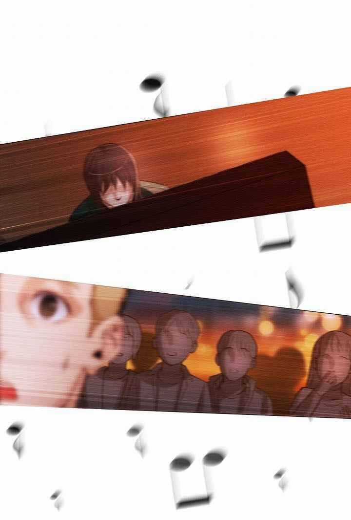 Hiện Thực Của Phim Ảnh Dịch vụ xem phim trực tuyến Chapter 19 trang 64