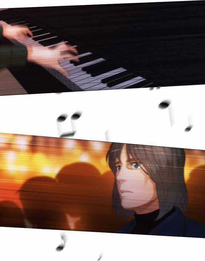 Hiện Thực Của Phim Ảnh Dịch vụ xem phim trực tuyến Chapter 19 trang 65