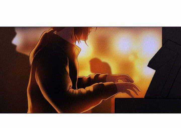 Hiện Thực Của Phim Ảnh Dịch vụ xem phim trực tuyến Chapter 19 trang 69