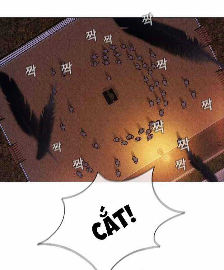 Hiện Thực Của Phim Ảnh Dịch vụ xem phim trực tuyến Chapter 19 trang 75