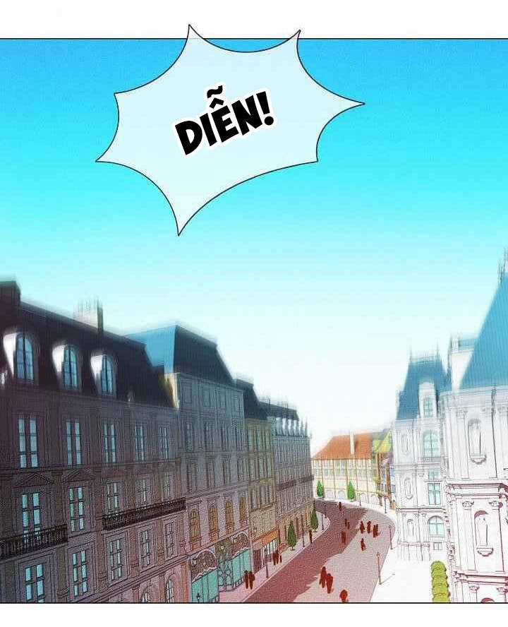 Hiện Thực Của Phim Ảnh Dịch vụ xem phim trực tuyến Chapter 19 trang 8