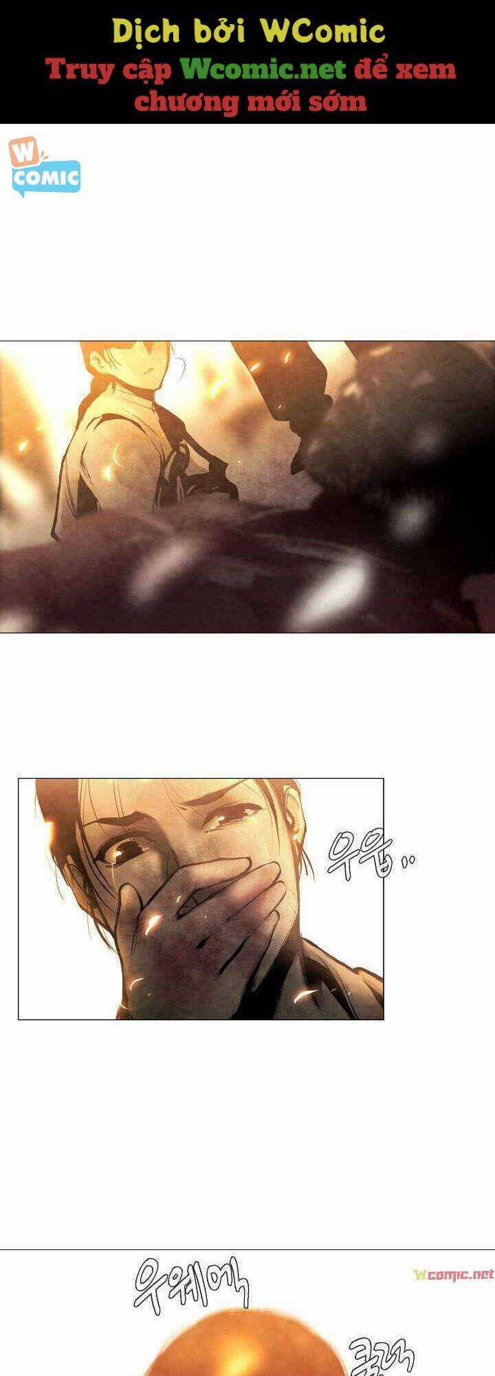 Hiện Thực Của Phim Ảnh Dịch vụ xem phim trực tuyến Chapter 2 trang 10