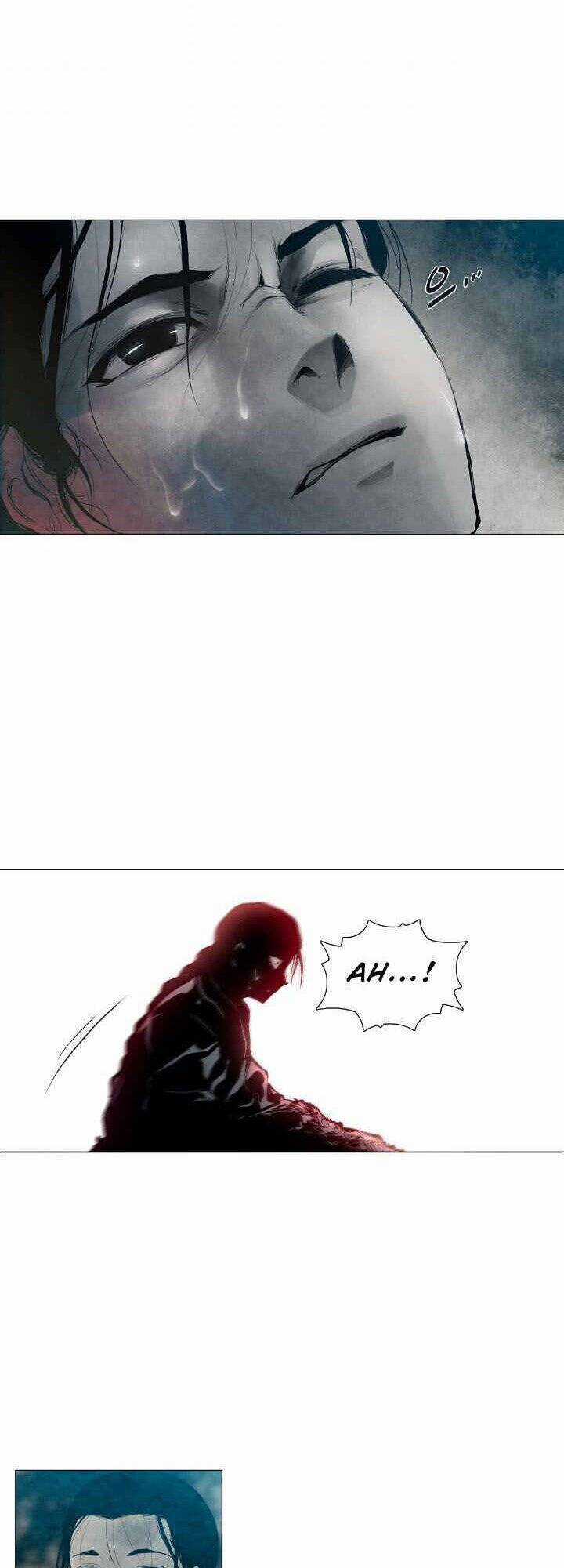 Hiện Thực Của Phim Ảnh Dịch vụ xem phim trực tuyến Chapter 2 trang 12