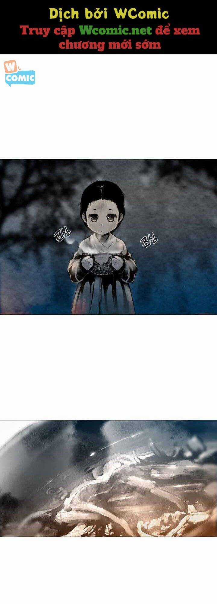 Hiện Thực Của Phim Ảnh Dịch vụ xem phim trực tuyến Chapter 2 trang 14