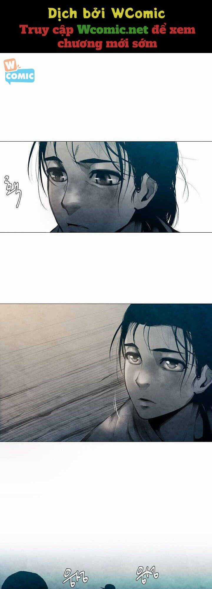 Hiện Thực Của Phim Ảnh Dịch vụ xem phim trực tuyến Chapter 2 trang 19