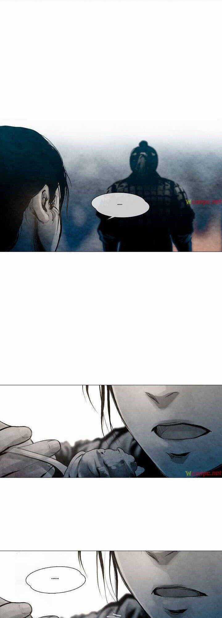 Hiện Thực Của Phim Ảnh Dịch vụ xem phim trực tuyến Chapter 2 trang 26