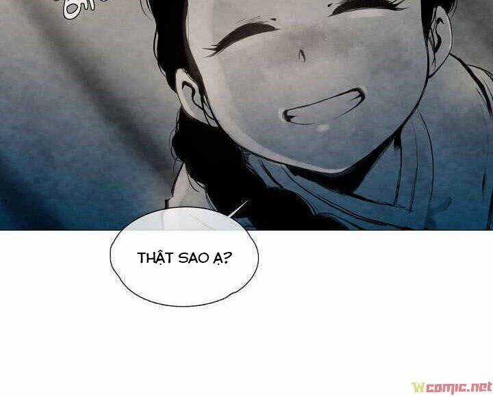 Hiện Thực Của Phim Ảnh Dịch vụ xem phim trực tuyến Chapter 2 trang 30