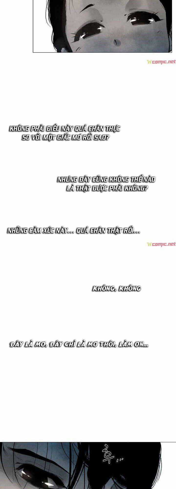 Hiện Thực Của Phim Ảnh Dịch vụ xem phim trực tuyến Chapter 2 trang 32