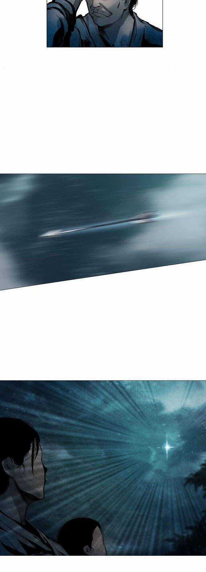 Hiện Thực Của Phim Ảnh Dịch vụ xem phim trực tuyến Chapter 2 trang 34