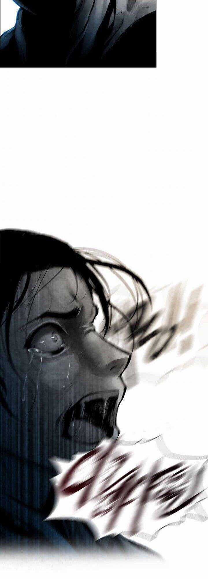 Hiện Thực Của Phim Ảnh Dịch vụ xem phim trực tuyến Chapter 2 trang 38