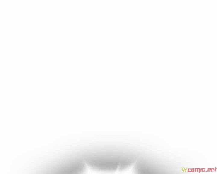 Hiện Thực Của Phim Ảnh Dịch vụ xem phim trực tuyến Chapter 2 trang 39