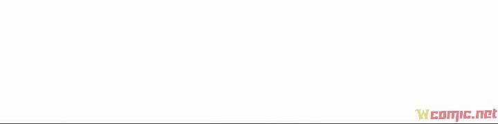 Hiện Thực Của Phim Ảnh Dịch vụ xem phim trực tuyến Chapter 2 trang 4