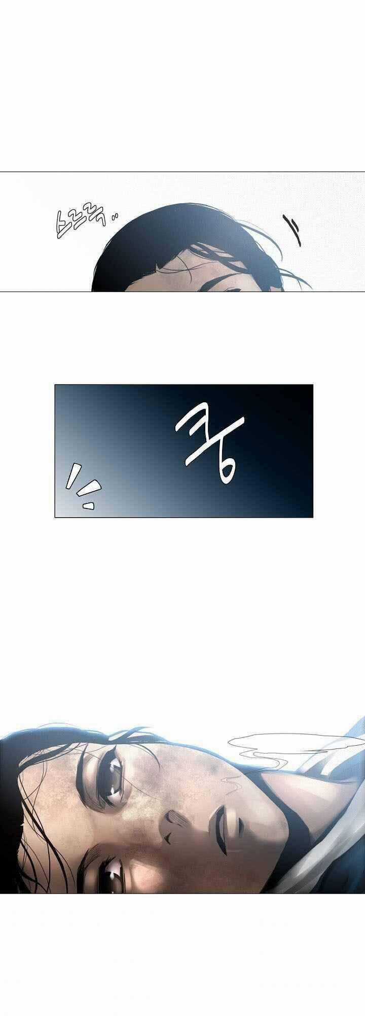 Hiện Thực Của Phim Ảnh Dịch vụ xem phim trực tuyến Chapter 2 trang 42