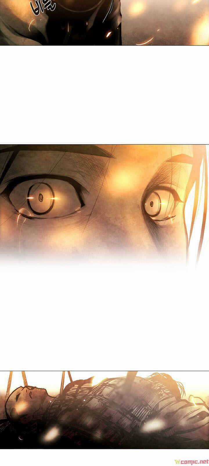 Hiện Thực Của Phim Ảnh Dịch vụ xem phim trực tuyến Chapter 2 trang 9