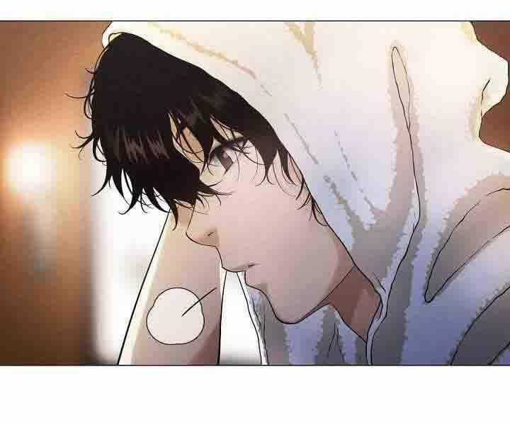 Hiện Thực Của Phim Ảnh Dịch vụ xem phim trực tuyến Chapter 20 trang 11