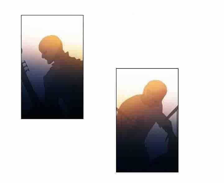 Hiện Thực Của Phim Ảnh Dịch vụ xem phim trực tuyến Chapter 20 trang 14