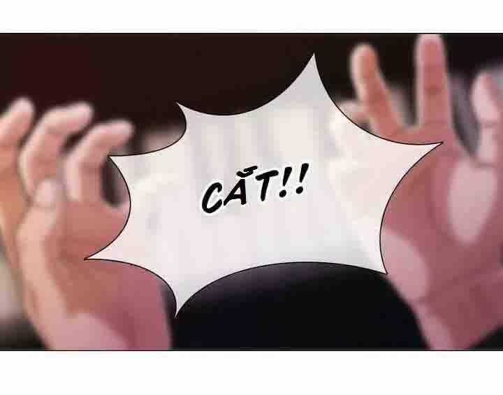 Hiện Thực Của Phim Ảnh Dịch vụ xem phim trực tuyến Chapter 20 trang 2