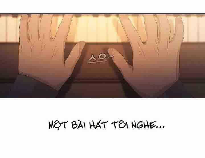 Hiện Thực Của Phim Ảnh Dịch vụ xem phim trực tuyến Chapter 20 trang 38